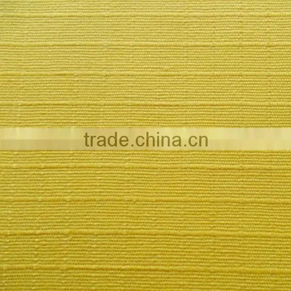 TC Ripstop fabric, cotton ripstop fabric for military, polyester cotton rip stop uniform fabric