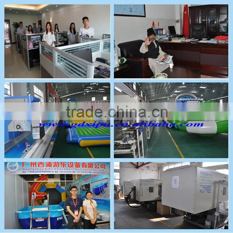 Inflatable Event Arch Inflatable Start Line For Events