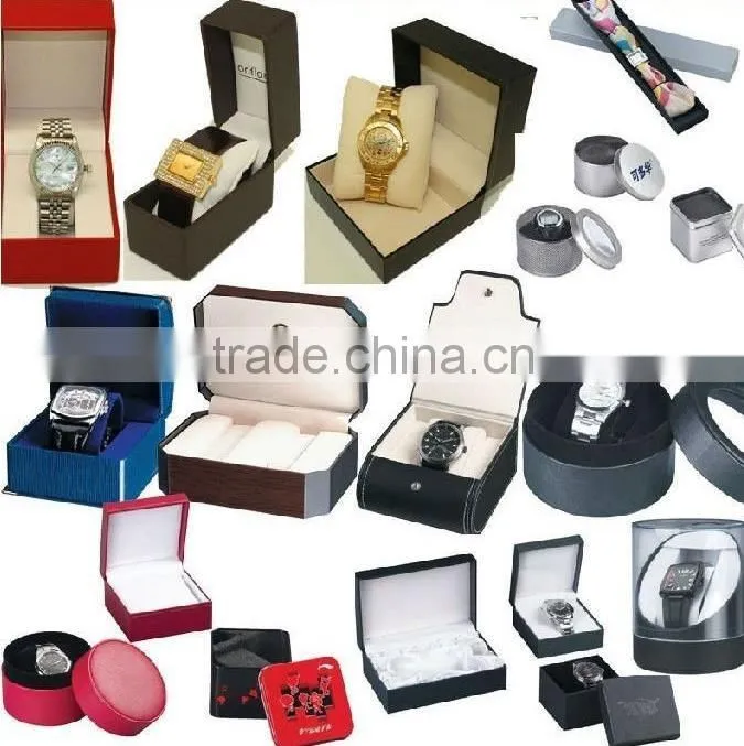 Colorful Fashion Digital LED Touch Screen Sport Wrist Watch Unisex