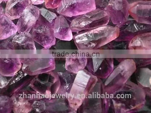 Natural Uncut Diamonds/uncut diamonds for sale / beautiful color raw material uncut diamond