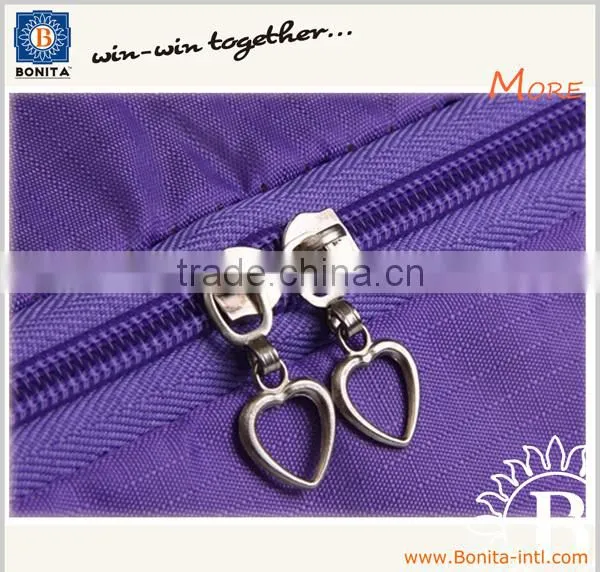 2015 storage bag & house pouch & packing cube set