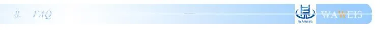 Brand new 65W 19.5V 3.3A laptop adapter charger