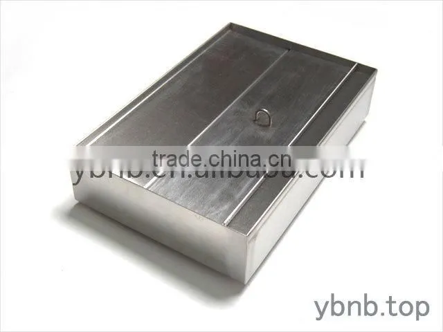 stainless steel intelligent ethanol fireplaces