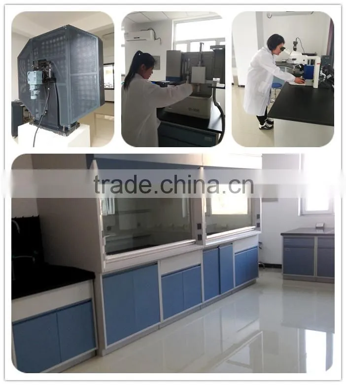 ERW ASTM 312 304 stainless steel pipe manufacturer
