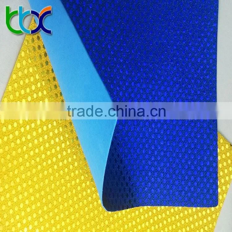 non woven fiber insole board with goma eva for man shoes eva foam sheet eva material