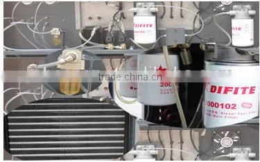 New products CRS718A Patent Pending Common Rail disesl Injector and pump test bench