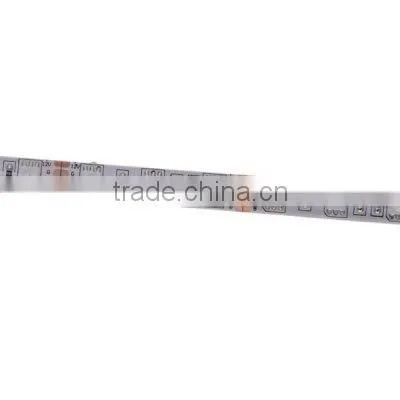 5050 rgb 300 flexible led strip light manual controller