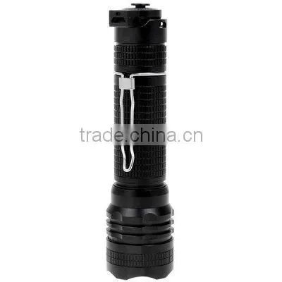 bright light rechargeable torch light price circuits