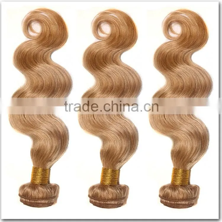 2016 8a 7a 6a quality 100% human hair made in china cheap tape hair extension