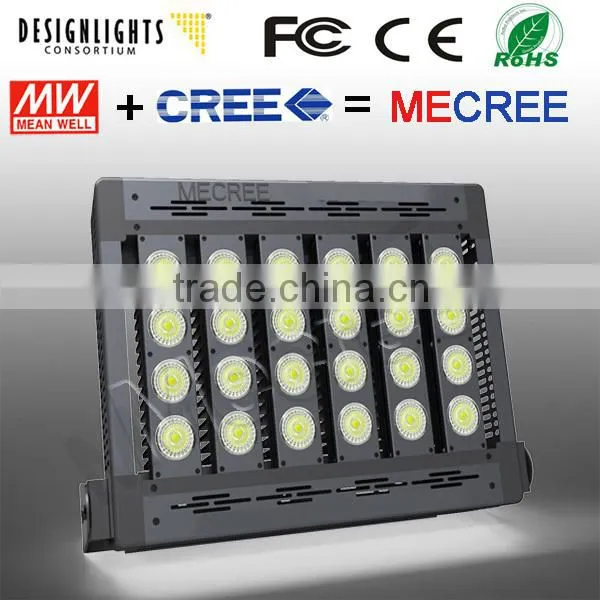 Top 10 suppliers in china led lights 500w 600w 650w 800w outdoor ce/rohs/ul 500w led flood light vs 2500w hps lamps