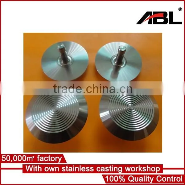 Guangdong Foshan Casting manufacturer Customize BLIND NAIL