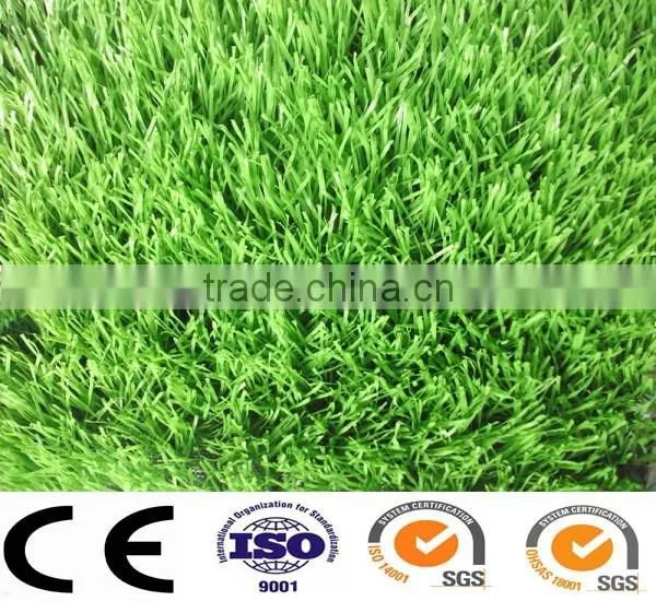 low price synthetic grass cost for soccer field