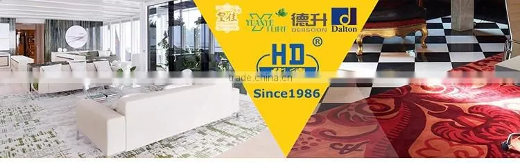 High Quality Durable Using Various Synthetic Grass