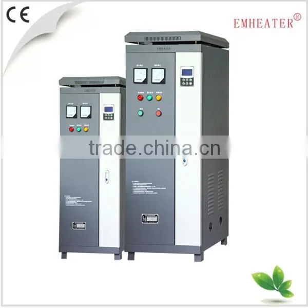 Energy Saving Control Cabinet 3 phase 380V 15KW