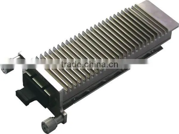 DS-SFP-4G-FC-SW, 4-Gbps Fibre Channel SFP, 850nm, 300m, LC, Optic Module/Transceiver, Compatible with Cisco, HP, H3C etc