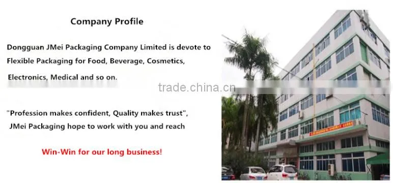 Custom-built a range of sizes (125g, 250g, 500g) coffee packaging vacuum bags valve with zippers