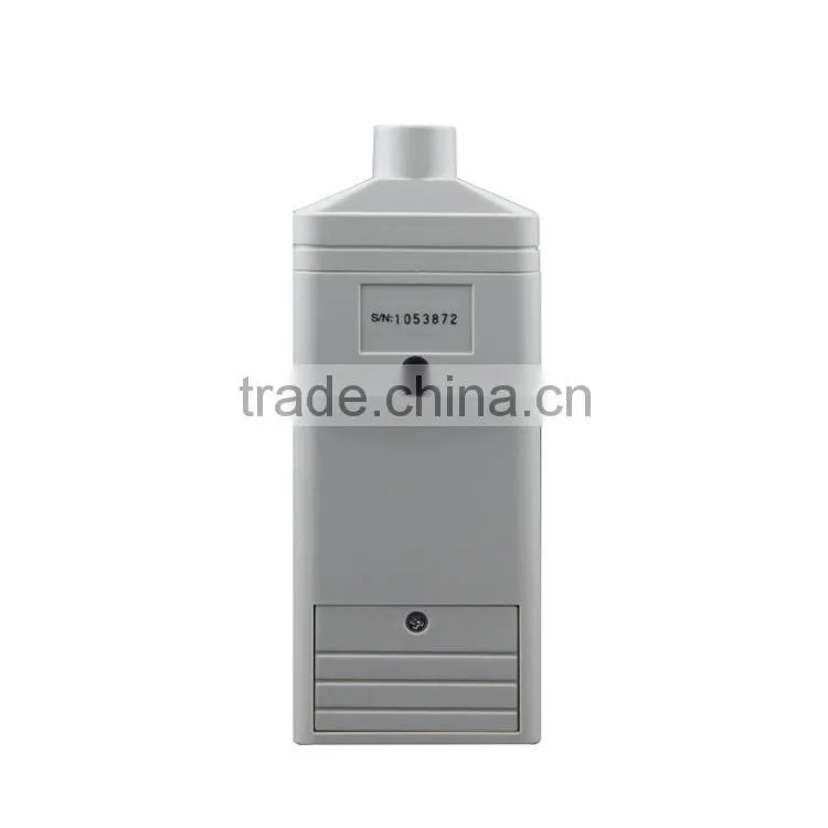 Digital Automotive Sound Level Meter AZ8928 Low Frequency Noise Tester Precision Decibel Meter
