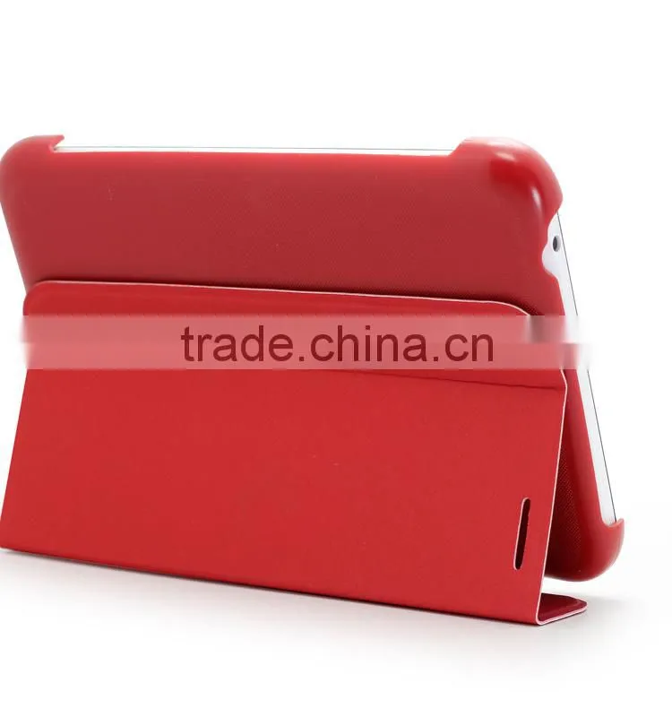 hot sell waterproof case for samsung galaxy tab 3 pc 7"