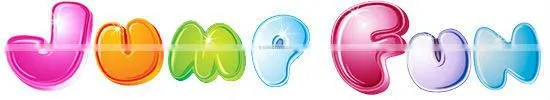 Free CE blower Inflatable Indoor Obstacles for sale
