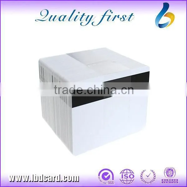 LBD ZLL07 Electronic Hotel Key Card System,RFID Hotel Key Card Maker,Energy Saving Key Card Switch