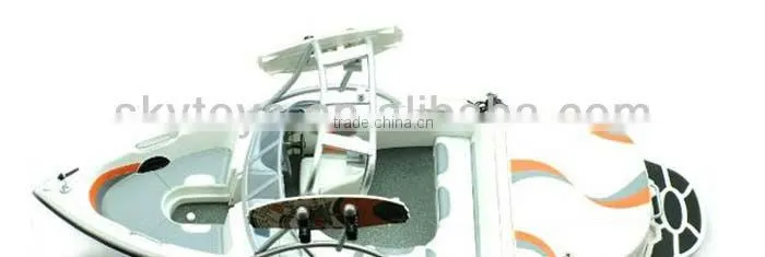 !1:12 Sea Explorer rc boat for 6ch RC Sailing Boat, RC Jalor remote control simulation modle 6ch rc speed radio racing sail boat