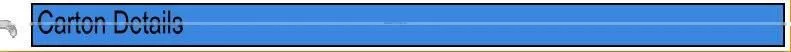 2016 Novelty new style customized unisex red frame double lenses bifocal polarized sports reading sunglasses