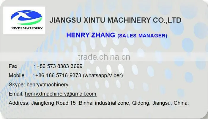 Home Application Powder Coating Spray Booth