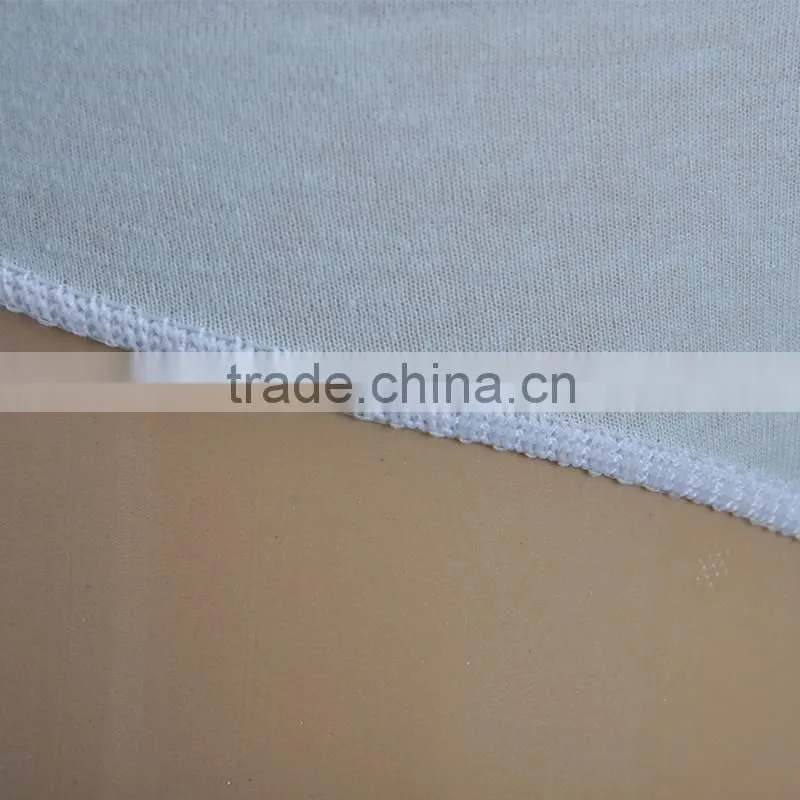 Disposable cotton underwear/Women panties with trade assurance