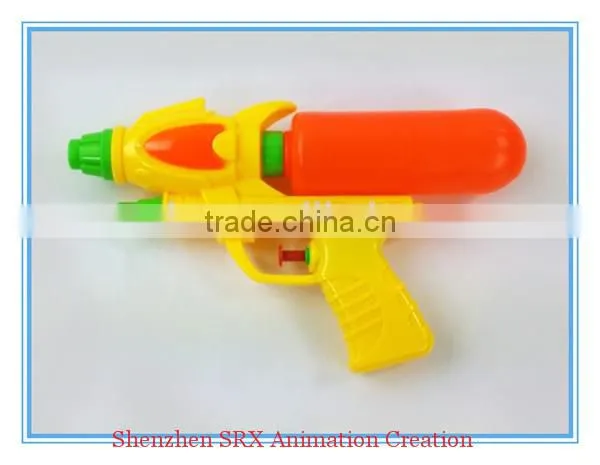 wholesale plastic children water gun plastic summer toys for sale,plastic custom children water gun toys,custom plastic toys