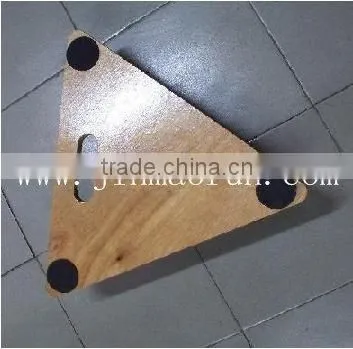 TC0529 high quality woodendolly