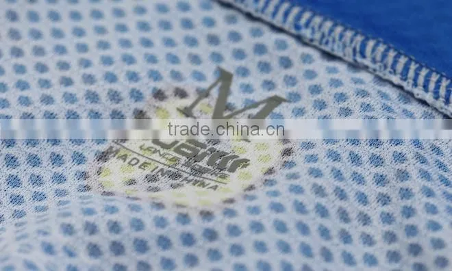 Lance Sobike 2013 Sublimation Short Sleeve sports jersey cycling shirts