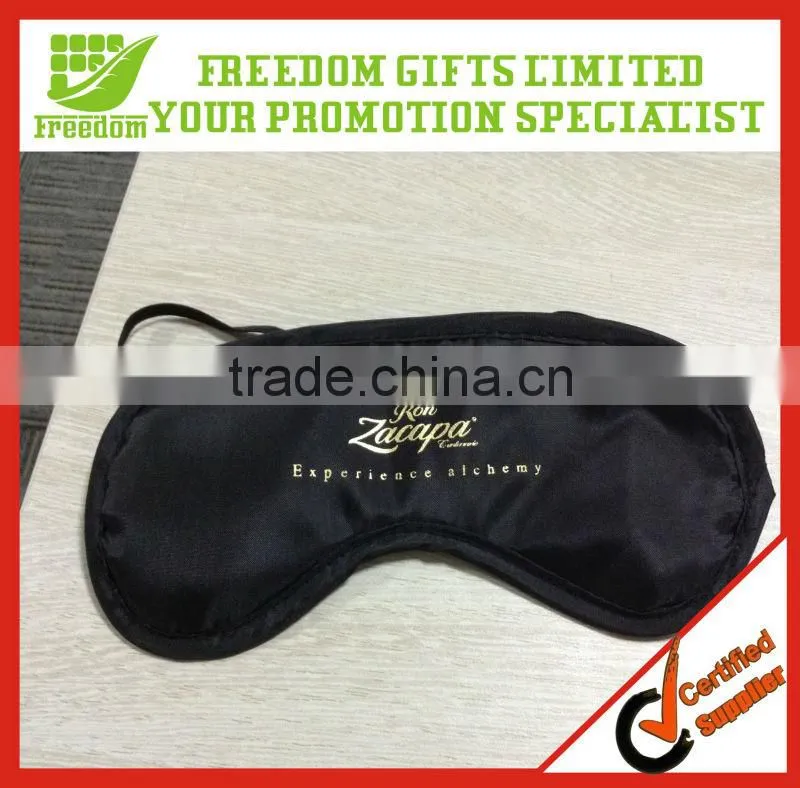 Most Popular Best Selling Sleeping Eye Patch
