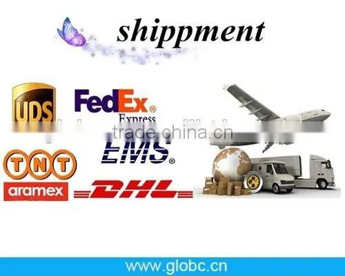 Hot sale Diesel pump plunger 090150-4460 made in China