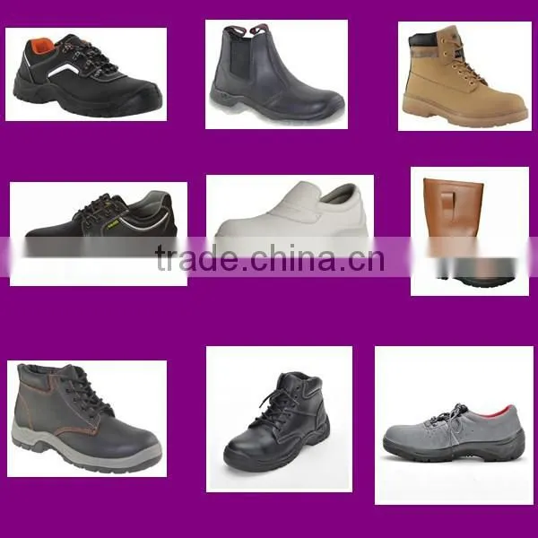 CE OEM underground mining equipment for sale