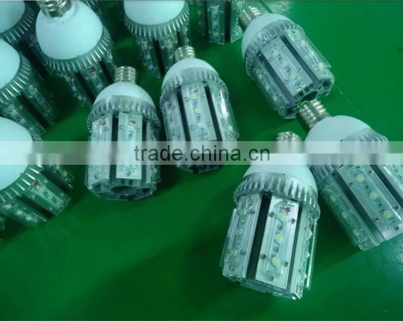 18W LED Street Light for Garden or Road,Street Light LED,E40 LED Street Light