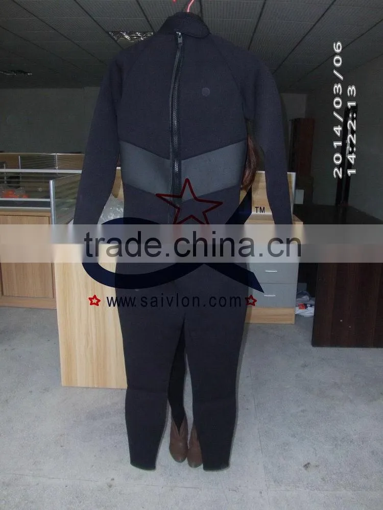 Customized hot sale girls hot sexy swimwear in 2014