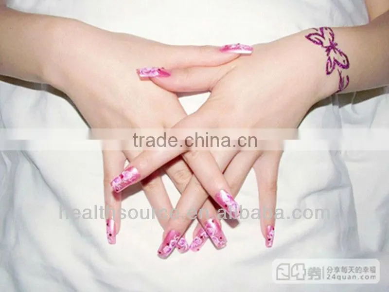 2013 new product hand peeling mask