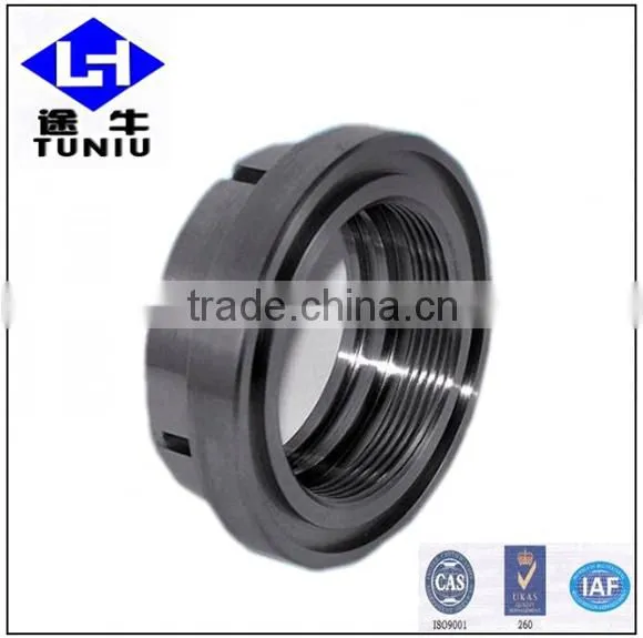 motorcycle parts high speed turning cnc machining