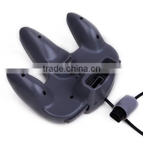 High quality for N64 controller
