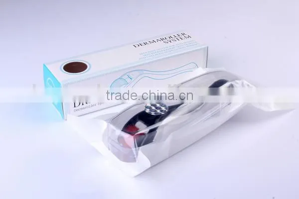 zgts derma roller