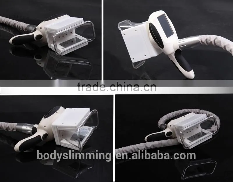 Slim factor!!! cavitacion& lipolysis cryolipolysis cavitation rf cavitation machine rf vacuum