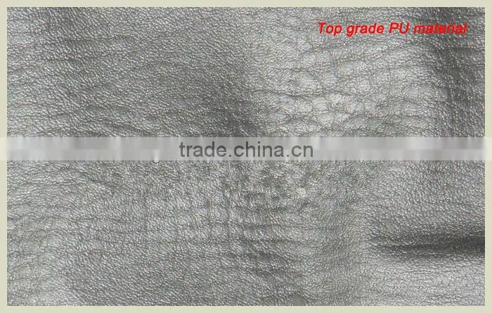 Infrared sauna blanket for Infrared Body Slimming Machine