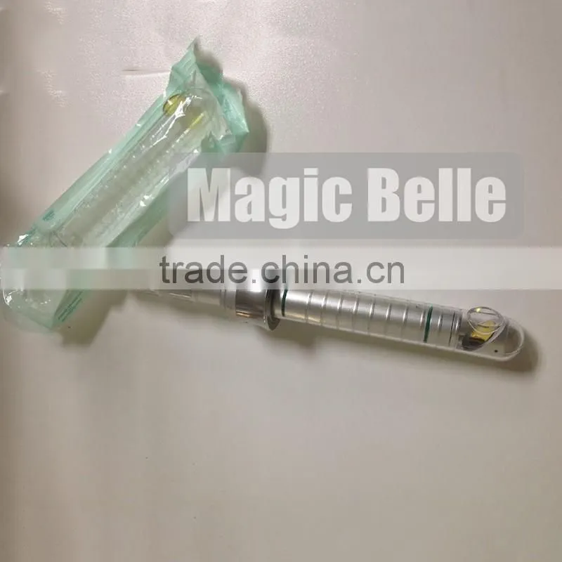 Popular Style!! Skin Rejuvenation Laser Vaginal Tightening Device CO2 Laser Fractional Machine with CE