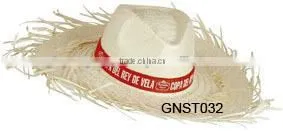 Cheap price of STRAW HAT, PALM LEAF HAT, PROMOTION HAT, SEAGRASS HAT