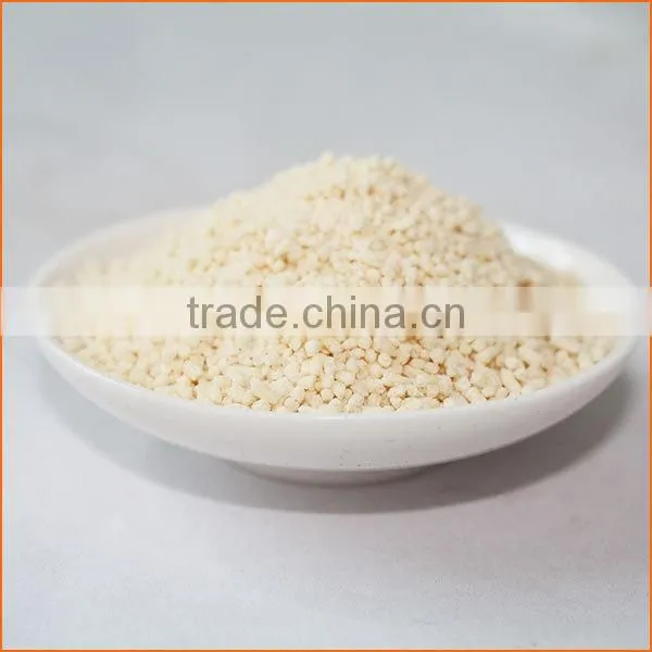 chicken seasoning