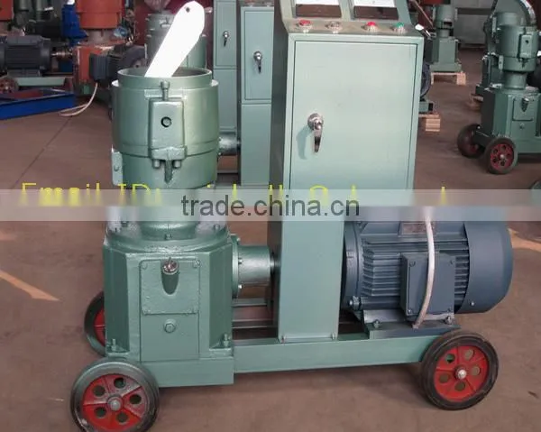 pellet making machine price, poultry feed pellet making machine