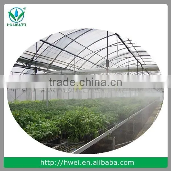 Hot Sale Micro Irrigation Water Sprinkler