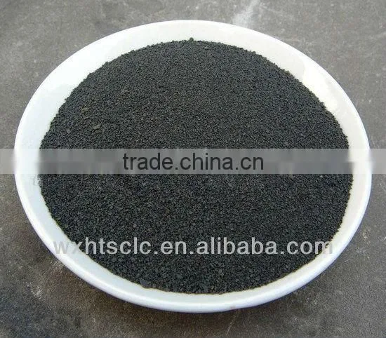 oil absorbent APAM