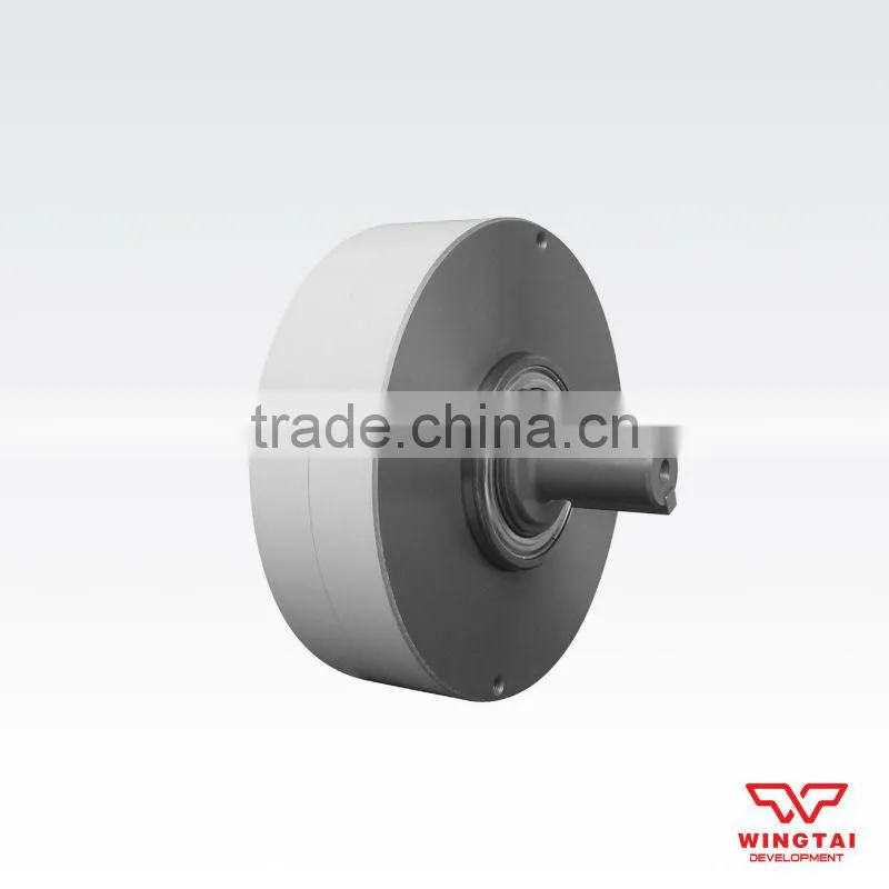 MITSUBISHI Magnetic Powder Brake ZX-5YS