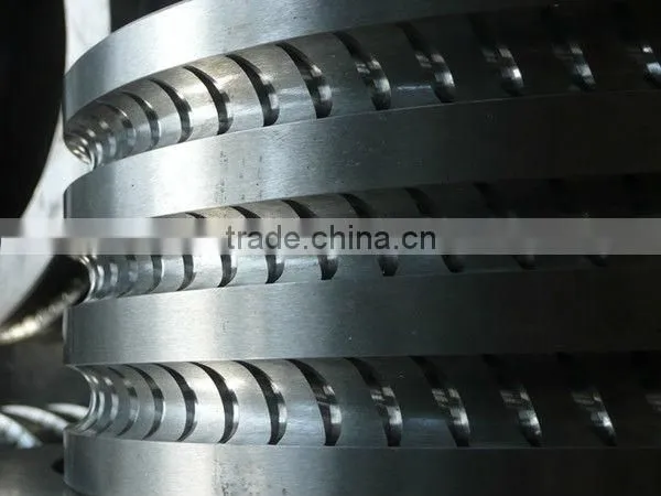 2015 NEW PRODUCT tunsten carbide ring blue WITH HIGH QUALITY AND SERVICE